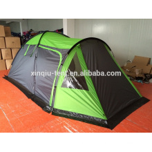 outdoor good quality camping tent